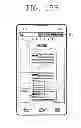 Fig. 31 - MOBILE TERMINAL AND METHOD OF CONTROLLING THE MOBILE TERMINAL
