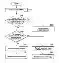Fig. 01 - Content reproducing apparatus