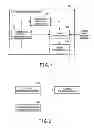 Fig. 02 - Content reproducing apparatus