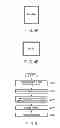 Fig. 04 - Content reproducing apparatus