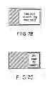 Fig. 06 - Content reproducing apparatus