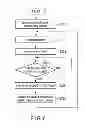 Fig. 07 - Content reproducing apparatus