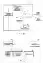 Fig. 08 - Content reproducing apparatus