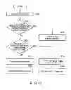 Fig. 10 - Content reproducing apparatus