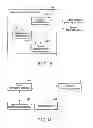Fig. 11 - Content reproducing apparatus