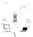 Fig. 01 - System and method for optimizing mobile device communications