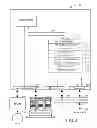 Fig. 03 - System and method for optimizing mobile device communications