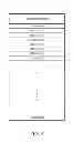 Fig. 05 - System and method for optimizing mobile device communications