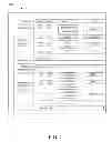 Fig. 08 - System and method for optimizing mobile device communications
