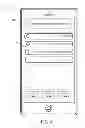 Fig. 09 - System and method for optimizing mobile device communications