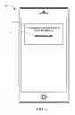 Fig. 10 - System and method for optimizing mobile device communications