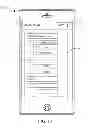 Fig. 11 - System and method for optimizing mobile device communications