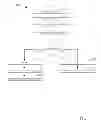 Fig. 12 - System and method for optimizing mobile device communications
