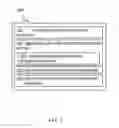 Fig. 02 - Client-side aggregation of web content
