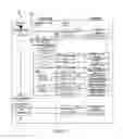 Fig. 08 - Client-side aggregation of web content