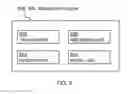 Fig. 09 - Client-side aggregation of web content