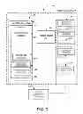 Fig. 06 - PRESERVING LAYOUT OF REGION OF CONTENT DURING MODIFICATION