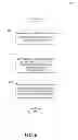 Fig. 07 - PRESERVING LAYOUT OF REGION OF CONTENT DURING MODIFICATION
