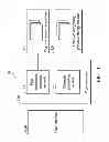 Fig. 02 - Generating an interactive page template based on setting a material type and a plurality of input and output signals for a mobile device