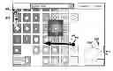 Fig. 01 - Dynamic content mapping