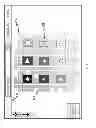 Fig. 04 - Dynamic content mapping