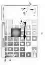 Fig. 05 - Dynamic content mapping