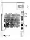 Fig. 10 - Dynamic content mapping