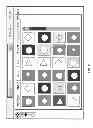 Fig. 12 - Dynamic content mapping