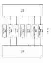 Fig. 13 - Dynamic content mapping