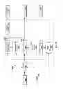 Fig. 14 - Dynamic content mapping