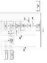 Fig. 15 - Dynamic content mapping