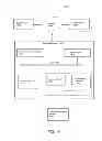 Fig. 17 - Dynamic content mapping