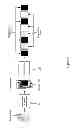 Fig. 03 - Automatic document separation