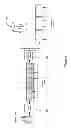 Fig. 05 - Automatic document separation
