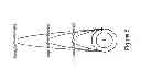 Fig. 06 - Automatic document separation