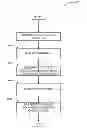 Fig. 01 - CONVERSION OF NON-BOOK DOCUMENTS FOR CONSISTENCY IN E-READER EXPERIENCE