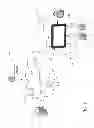 Fig. 03 - CONVERSION OF NON-BOOK DOCUMENTS FOR CONSISTENCY IN E-READER EXPERIENCE