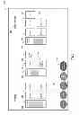 Fig. 04 - CONVERSION OF NON-BOOK DOCUMENTS FOR CONSISTENCY IN E-READER EXPERIENCE