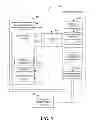 Fig. 06 - CONVERSION OF NON-BOOK DOCUMENTS FOR CONSISTENCY IN E-READER EXPERIENCE