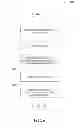 Fig. 07 - CONVERSION OF NON-BOOK DOCUMENTS FOR CONSISTENCY IN E-READER EXPERIENCE