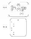 Fig. 02 - Means for Transitioning Between Hierarchical Representations of Organized Thought