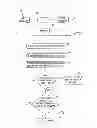 Fig. 03 - Handheld electronic device with assisted text entry using existing message thread, and associated method