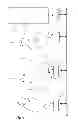 Fig. 02 - COMMUNICATION METHOD REPRODUCING AN INTERACTIVITY OF PHYSICAL TYPE