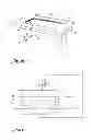 Fig. 10 - COMMUNICATION METHOD REPRODUCING AN INTERACTIVITY OF PHYSICAL TYPE