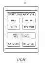 Fig. 09 - SCHEDULE MANAGEMENT SYSTEM AND COMPUTER READABLE STORAGE MEDIUM
