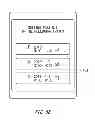 Fig. 12 - SCHEDULE MANAGEMENT SYSTEM AND COMPUTER READABLE STORAGE MEDIUM