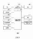 Fig. 15 - SCHEDULE MANAGEMENT SYSTEM AND COMPUTER READABLE STORAGE MEDIUM