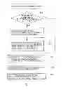 Fig. 01 - INFORMATION-SELECTION ASSIST SYSTEM, INFORMATION-SELECTION ASSIST METHOD AND PROGRAM