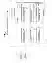 Fig. 02 - INFORMATION-SELECTION ASSIST SYSTEM, INFORMATION-SELECTION ASSIST METHOD AND PROGRAM