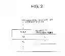 Fig. 03 - INFORMATION-SELECTION ASSIST SYSTEM, INFORMATION-SELECTION ASSIST METHOD AND PROGRAM